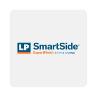 LP Smartside