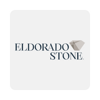 Eldorado Stone