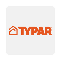 Typar Housewrap