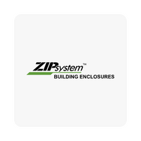 ZIP System