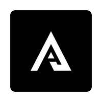 Amvic ICF by Alleguard