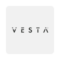 Vesta