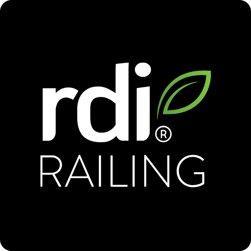 Decks & Railings - Serving Michigan - 41 Lumber