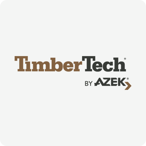 Decks & Railings - Serving Michigan - 41 Lumber