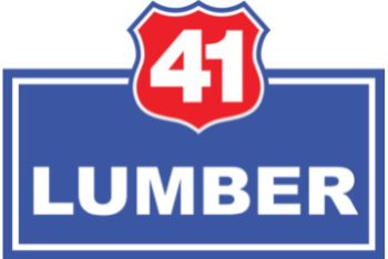 41-lumber-logo
